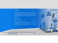 ahiasia.com