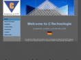 aif-design.com