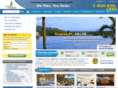 allinclusivecostarica.com