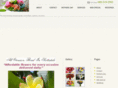 alloccasionfloralaz.com