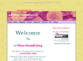 altmerchandizing.com