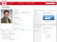 andrewfelderinsurance.com
