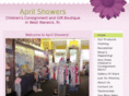 aprilshowersri.com
