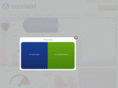 aquanext.fr