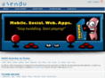 asendu.com