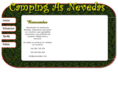 asnevedas.com