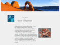 asobercompanion.com
