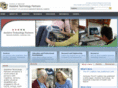 at-partners.org