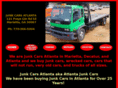 atlantajunkcars.net