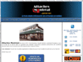 attachesmontreal.com