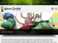 auburncornfest.org