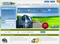 auctigo.biz