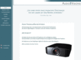 audio-visions.net
