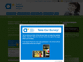 autismsupport.ie
