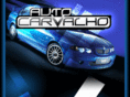 autocarvalho.com