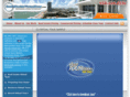 aventuravirtualtour.com