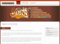 avidsigns.com