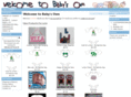 babysown.net