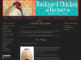 backyardchickenfarmer.com