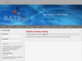 batisagroup.com