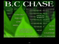 bcchase.com