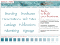 bensondigital.com