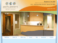 bensundds.com