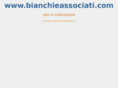bianchieassociati.com