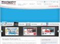 bighornhosting.com