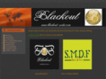 blackout-soda.com