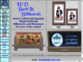blbillboards.com