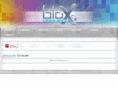 bloxnetwork.com