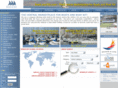 boatsandkit.com