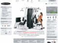 bodysolid-france.com