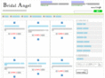 bridal-angel.com