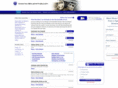 brownsvillecarrentals.com