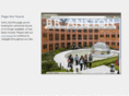 brysoc.com