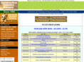 buildingindustrycareers.com