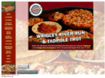 buonospizza.com