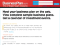 businessplan.com
