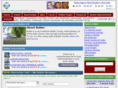 butlerpa.com