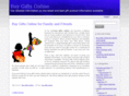 buygiftsonline.org
