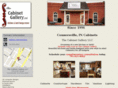 cabinet-gallery.net