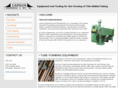carsonengineering.com