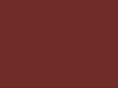 cedar-homes.com