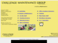 challengemaintenancegroup.com