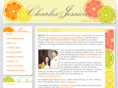 chaznjess.com