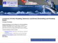 christianplumbingky.com
