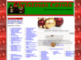 christmascarols.org.uk
