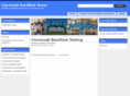 cincinnatibackflowtester.com